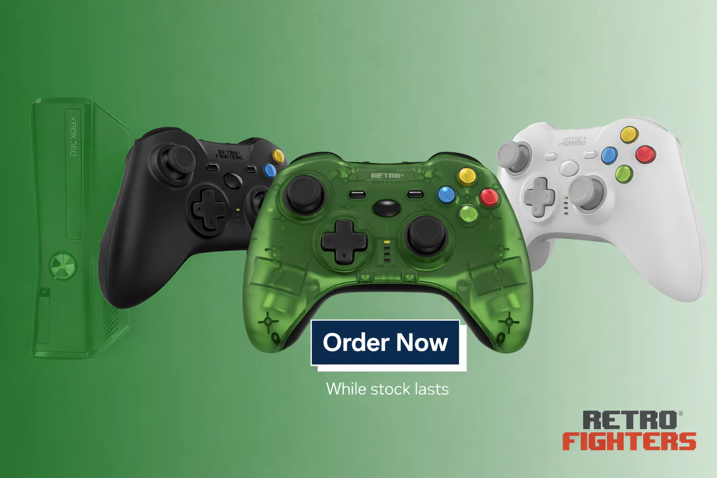 Welcome to Our Store